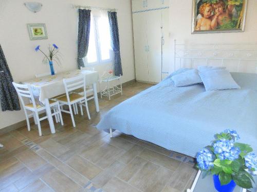 Holiday Home Villa Bella – Photos 2