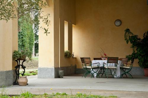 Cascina San Giorgio – Photos 3