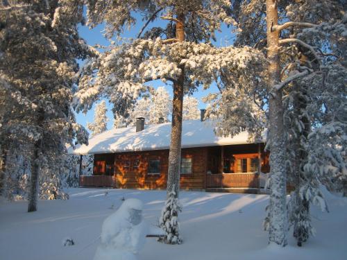 Kieppi Chalet – Photos 2