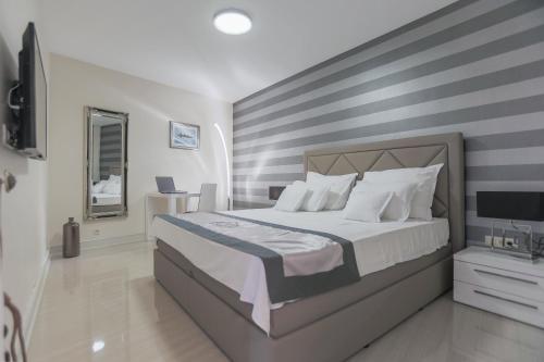 Villa Mendes – Photos 5