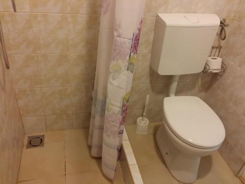 M+D Hotel 1087 Budapest, Kőbányai út 23. kép - 3