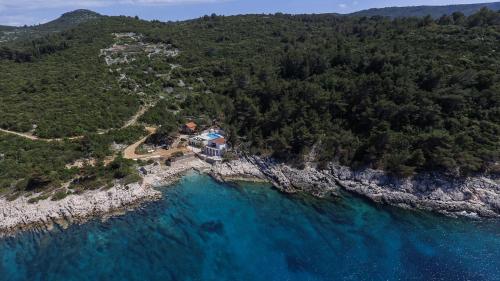 Villa Mendes – Photos 3