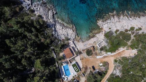 Villa Mendes – Photos 4