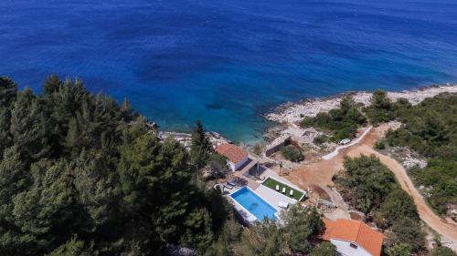 Villa Mendes – Photos 2