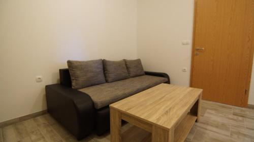 Gallery image of Apartments Domani in Vir