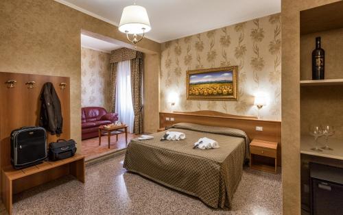 Hotel Sorriso – Photos 3
