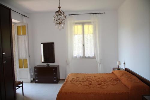 Casa Mauri photo 2