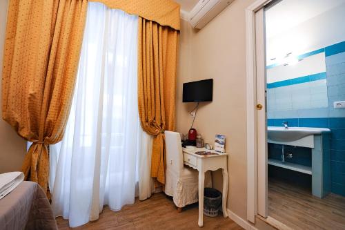 Onda Marina Rooms – Photos 2