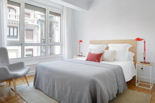Larroka by FeelFree Rentals