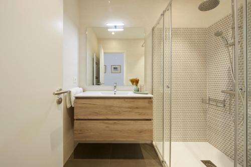 Larroka by FeelFree Rentals