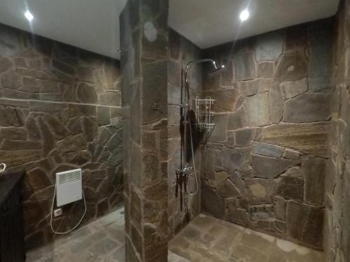 Imagen de la galería de Monastery Apartment C39, en Bansko