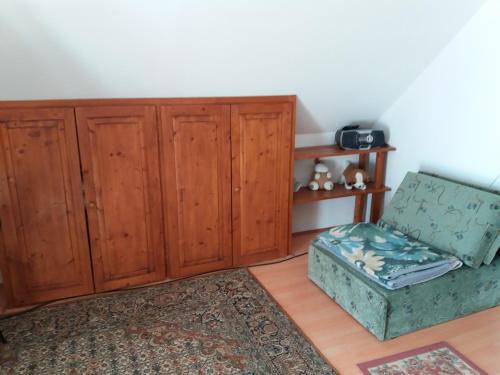 Fotografie z fotogalerie ubytování Rita vendégház v destinaci Villány