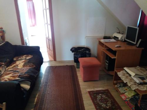 Fotografie z fotogalerie ubytování Rita vendégház v destinaci Villány