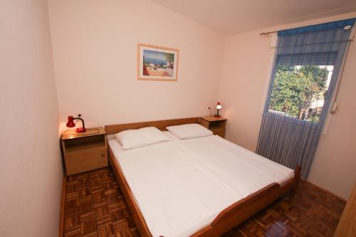 Apartments Nova – Photos 5