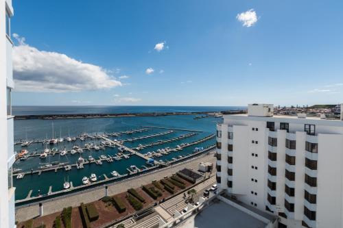 Apartment Sol Mar