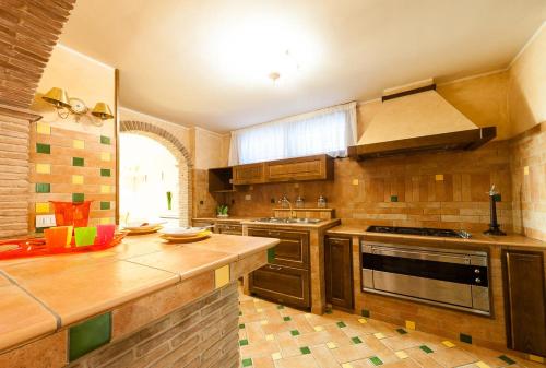 Casa Vacanze Polifemo Loft – Photos 3