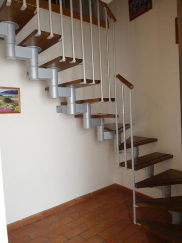 Imagen de la galería de Quarté Sayàl, en Alghero