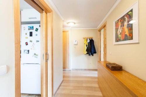 Biopark View Apartment, Valencia – Updated 2022 Prices