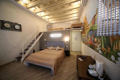 B&B Locanda Il Salimbecco