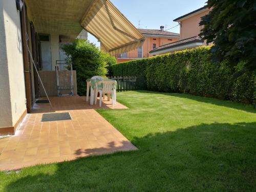 Gallery image of Pellico Apartment in Brusaporto