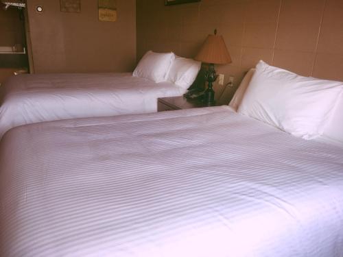 Vegreville Garden Inn – Photos 2