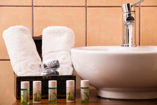 Φωτογραφία από το άλμπουμ του Studios Lotos στον Ποτό