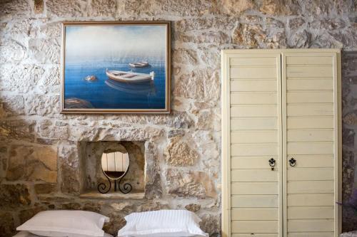 Gallery image of Guesthouse Mirula in Split