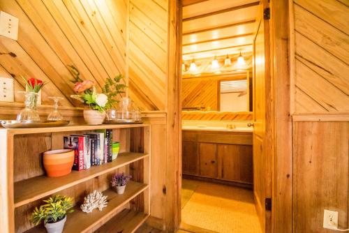 Gallery image of Utila Lodge in Utila