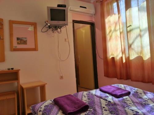 Imagen de la galería de Guest House Zora, en Belogradchik