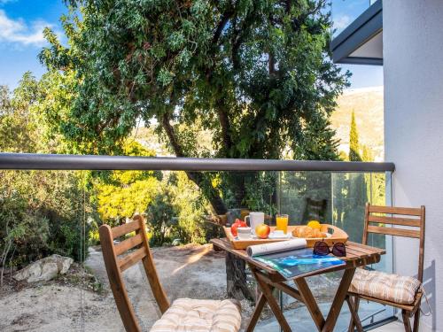 Apartment Svea - free parking
