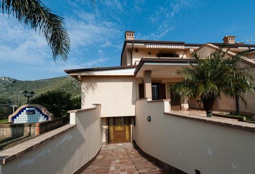Casa Vacanze Polifemo Loft – Photos 2