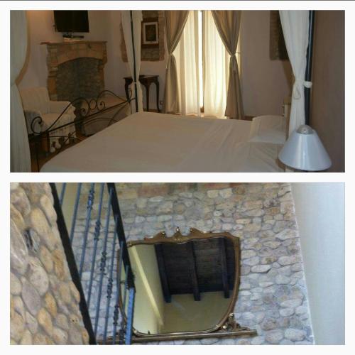 Gallery image of Villa Polercia in Cupello