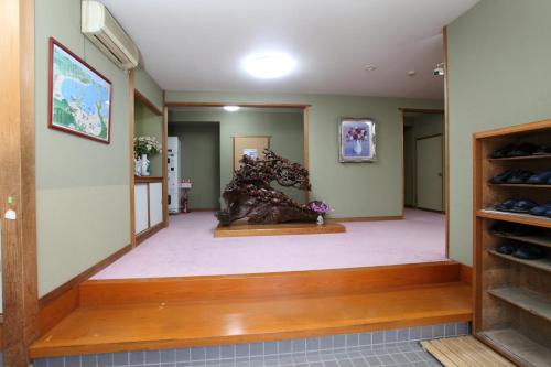 Φωτογραφία από το άλμπουμ του Hotel Tango Nakamura So σε Miyazu