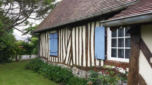La Longère d'Auberville – Photos 4