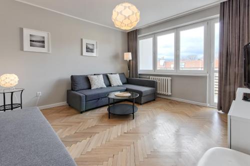 Studio Caroline - ACCO RENT
