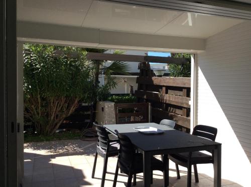 Gallery image of Cap Locations Naturisme in Cap d'Agde