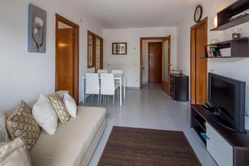 Apartamento Castell de Perelada (Spanje Girona) - Booking.com
