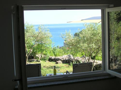 Apartments Dagmar