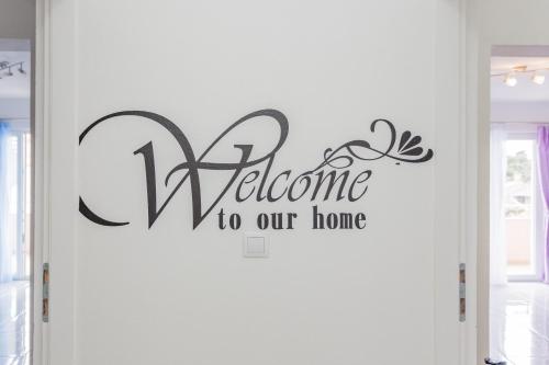 Gallery image of Apartments Gabelic in Hvar