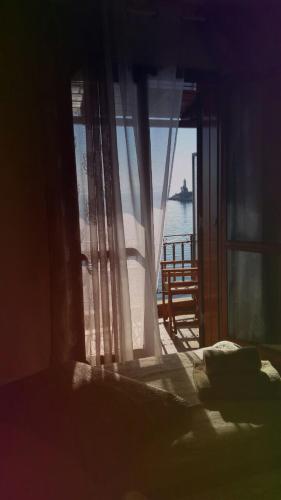 Gallery image of SAGA Pension in Gythio