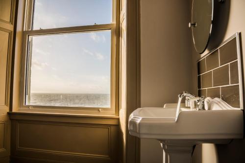 Imagem da galeria de Mount Stewart Hotel em Portpatrick