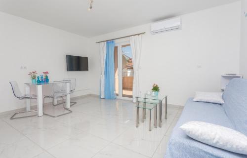 Gallery image of Apartments Gabelic in Hvar