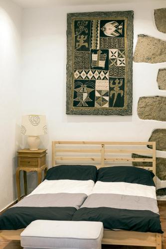 Foto Casa Vista Bandama Vivienda Vacacional 2