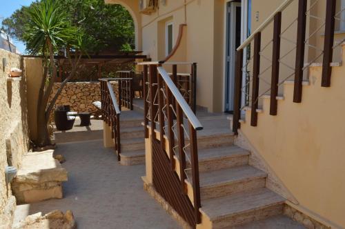 Le Anfore Hotel - Lampedusa – Photos 2