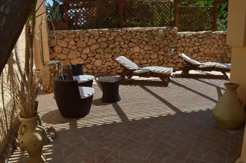 Le Anfore Hotel - Lampedusa – Photos 3