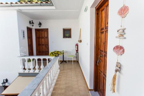 AKANTHUS STUDIOS - Ex Vergos Pavlos