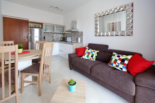 Apartment Goga