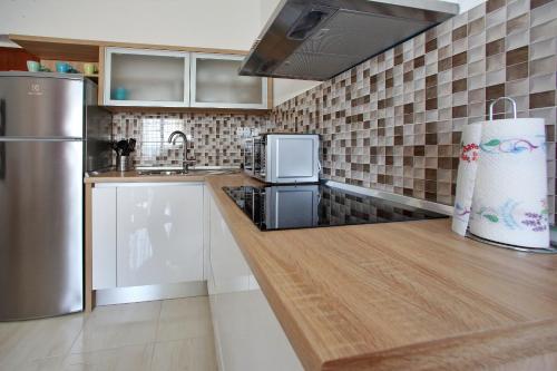 Apartment Goga – Photos 5