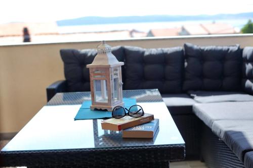 Apartment Goga – Photos 4