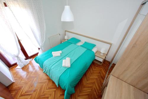 Apartment Goga – Photos 3
